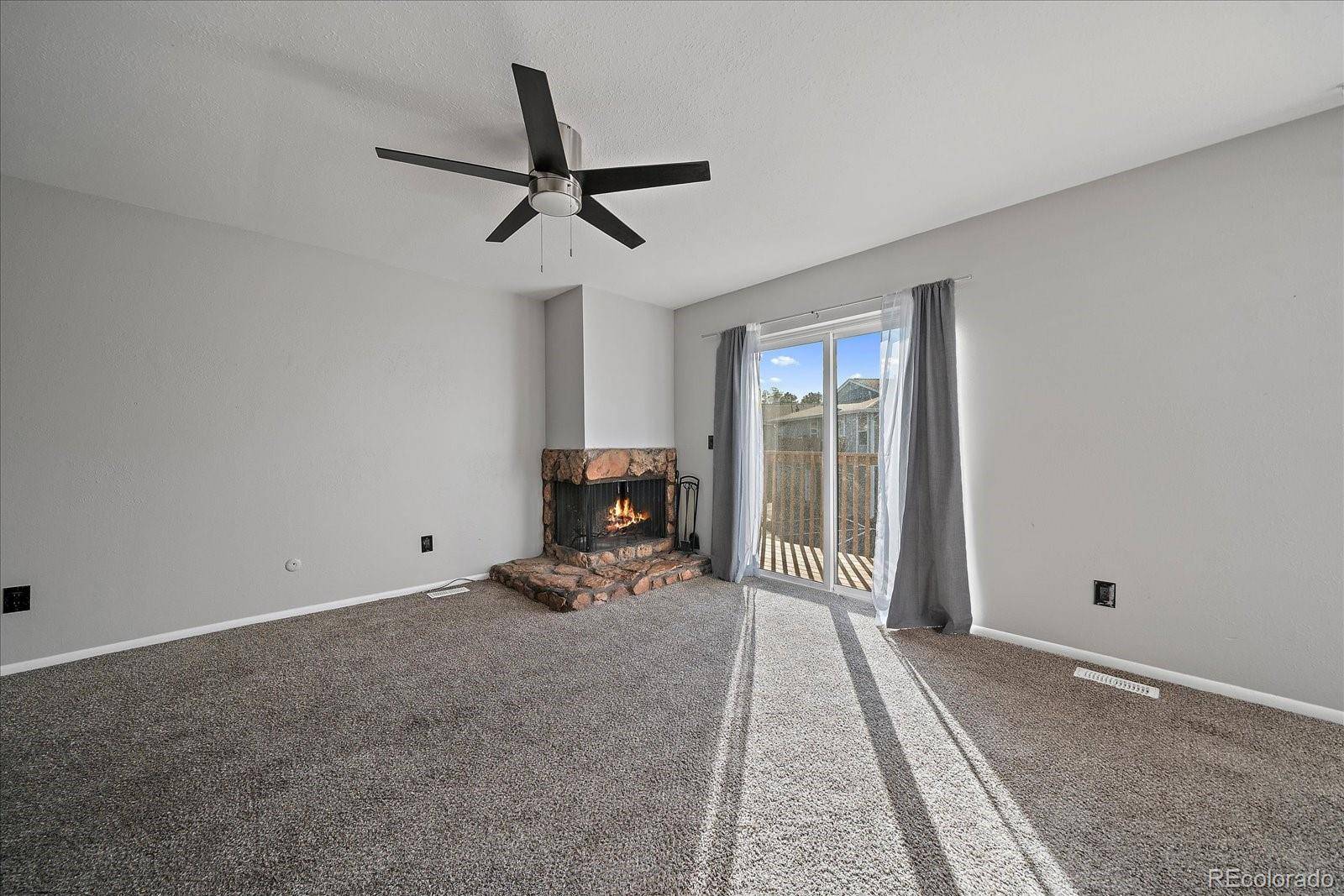 9901 E Evans AVE #33D, Aurora, CO 80247