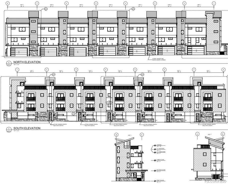 5290 Balsam ST, Arvada, CO 80002