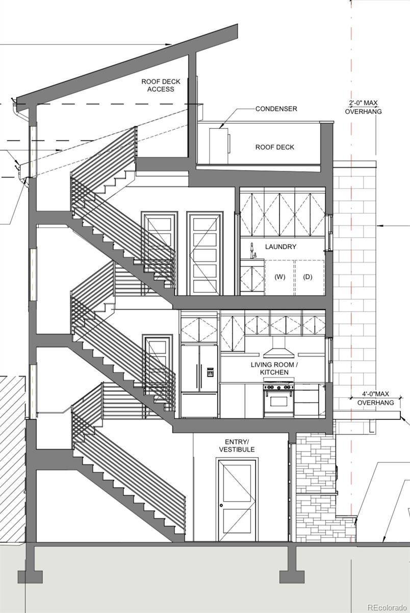 5290 Balsam ST, Arvada, CO 80002