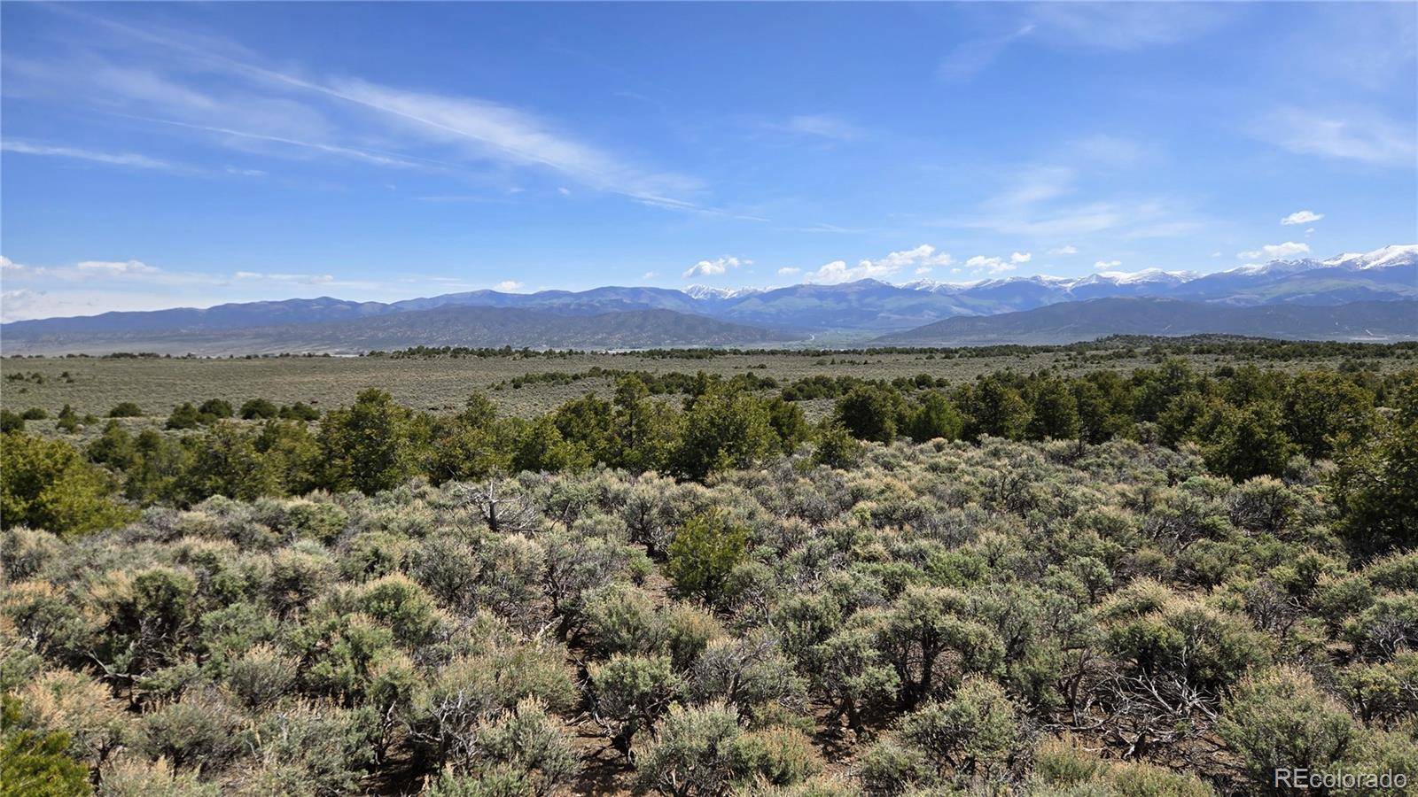 000 Moonlight WAY, San Luis, CO 81152