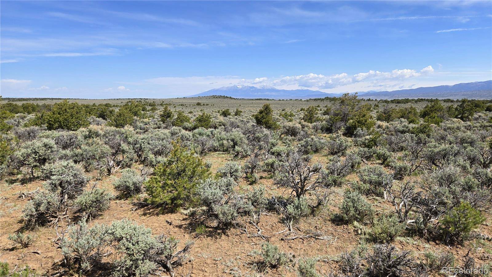 000 Moonlight WAY, San Luis, CO 81152