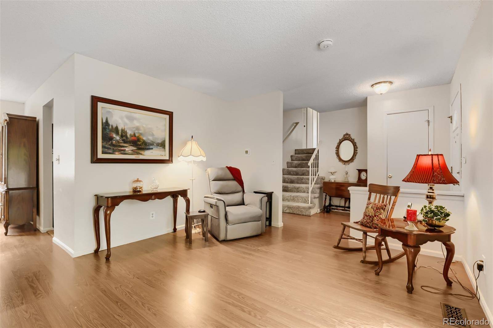 16406 E Kentucky AVE, Aurora, CO 80017
