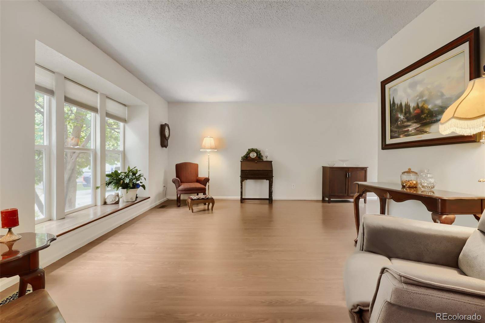 16406 E Kentucky AVE, Aurora, CO 80017