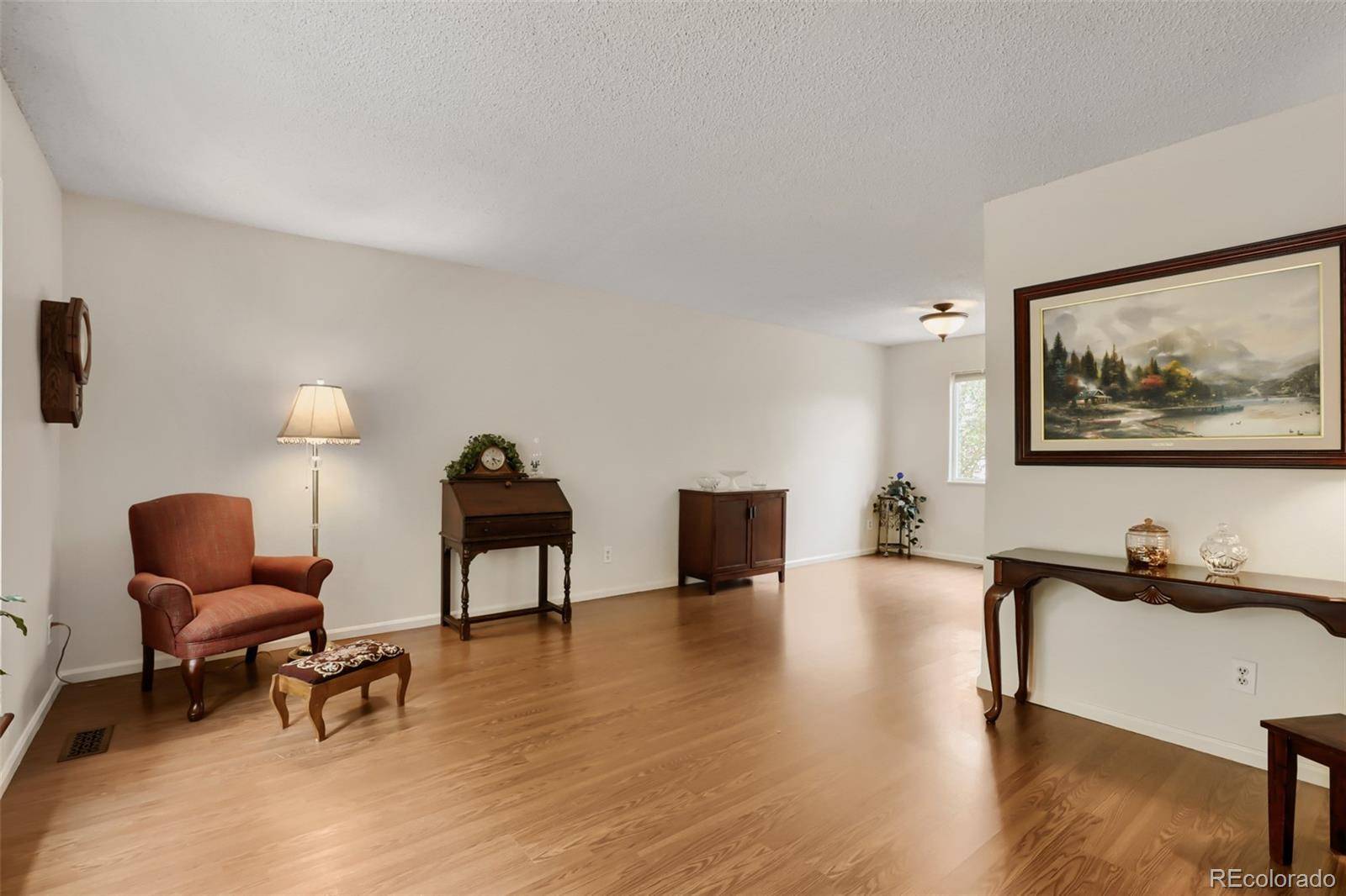16406 E Kentucky AVE, Aurora, CO 80017