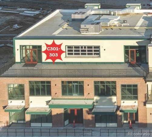 234 Main ST #C301, Mead, CO 80542