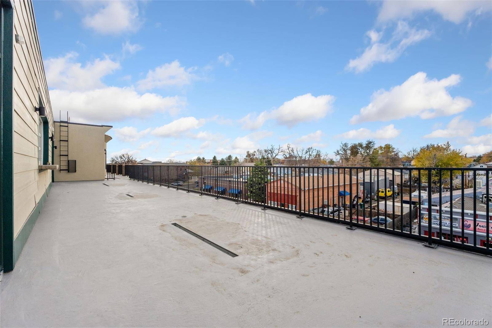 234 Main ST #C301, Mead, CO 80542