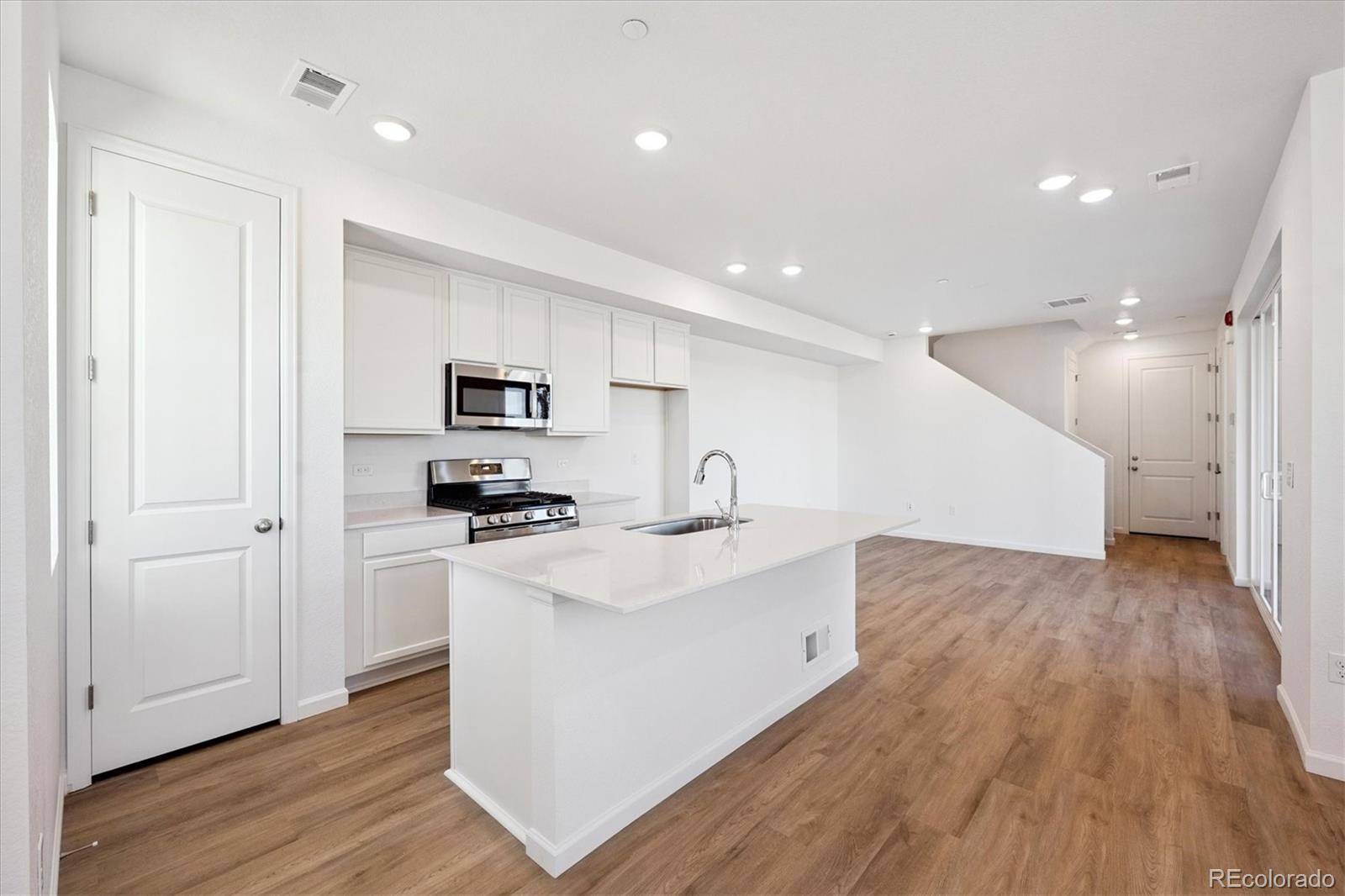 2870 Taryn ST, Erie, CO 80026