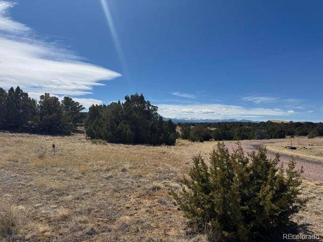 L29-30 B2 Orlando's WAY, Walsenburg, CO 81089