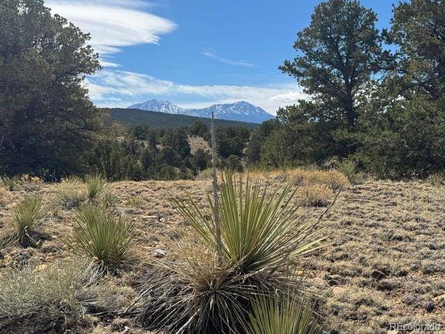 L29-30 B2 Orlando's WAY, Walsenburg, CO 81089