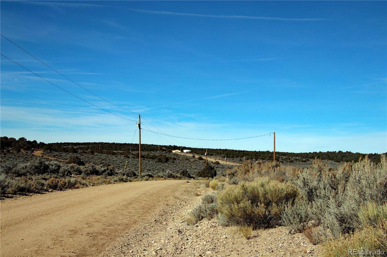 Lot 67 Alta Mesa DR, San Luis, CO 81152