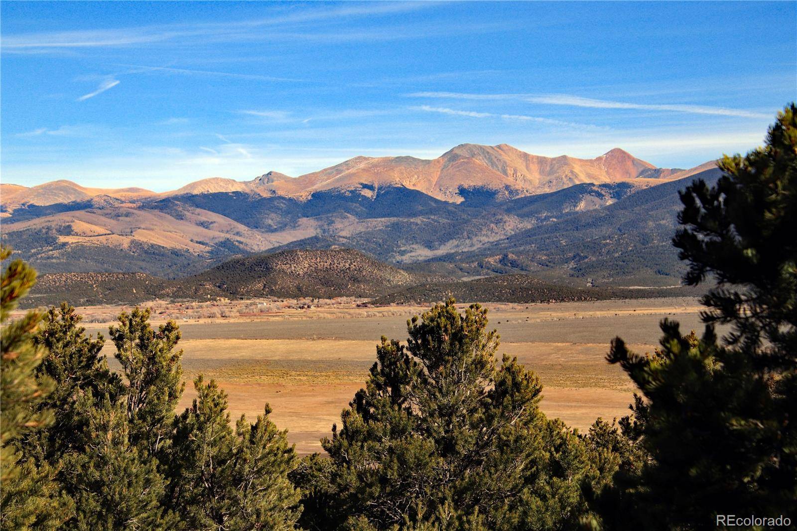 Lot 67 Alta Mesa DR, San Luis, CO 81152