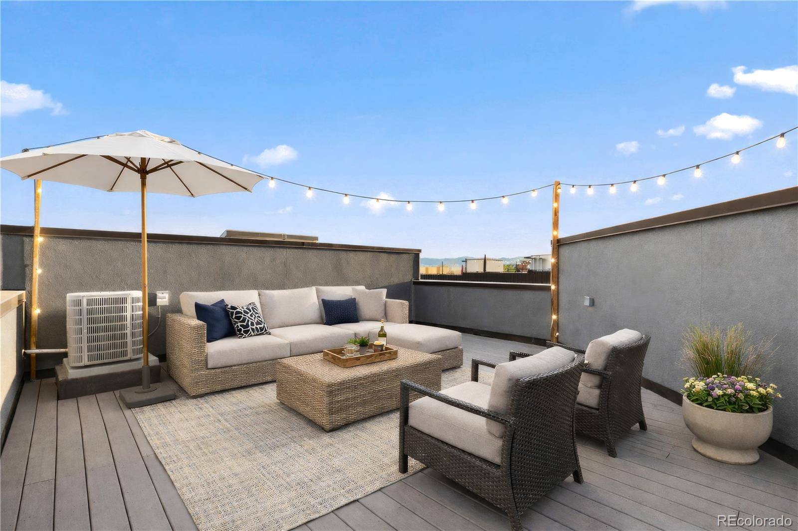 3521 W 16th AVE, Denver, CO 80204