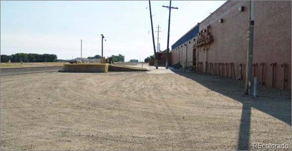 20094 US Highway 50, Rocky Ford, CO 81067