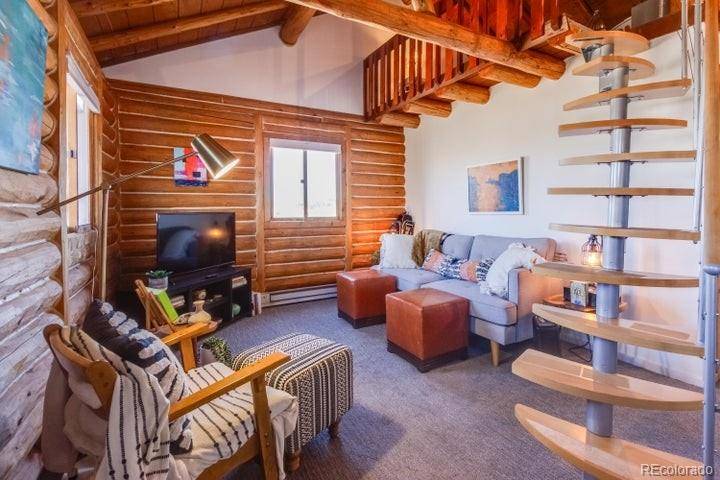5537 State Highway 12 #3, La Veta, CO 81055