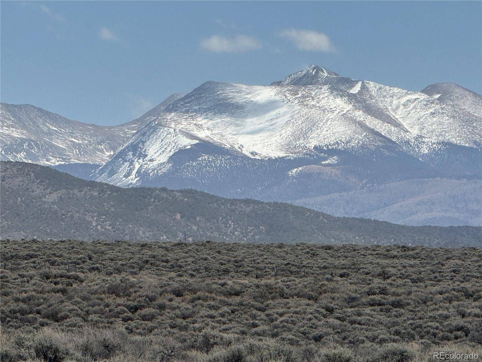 00 Balboa Road, San Luis, CO 81152