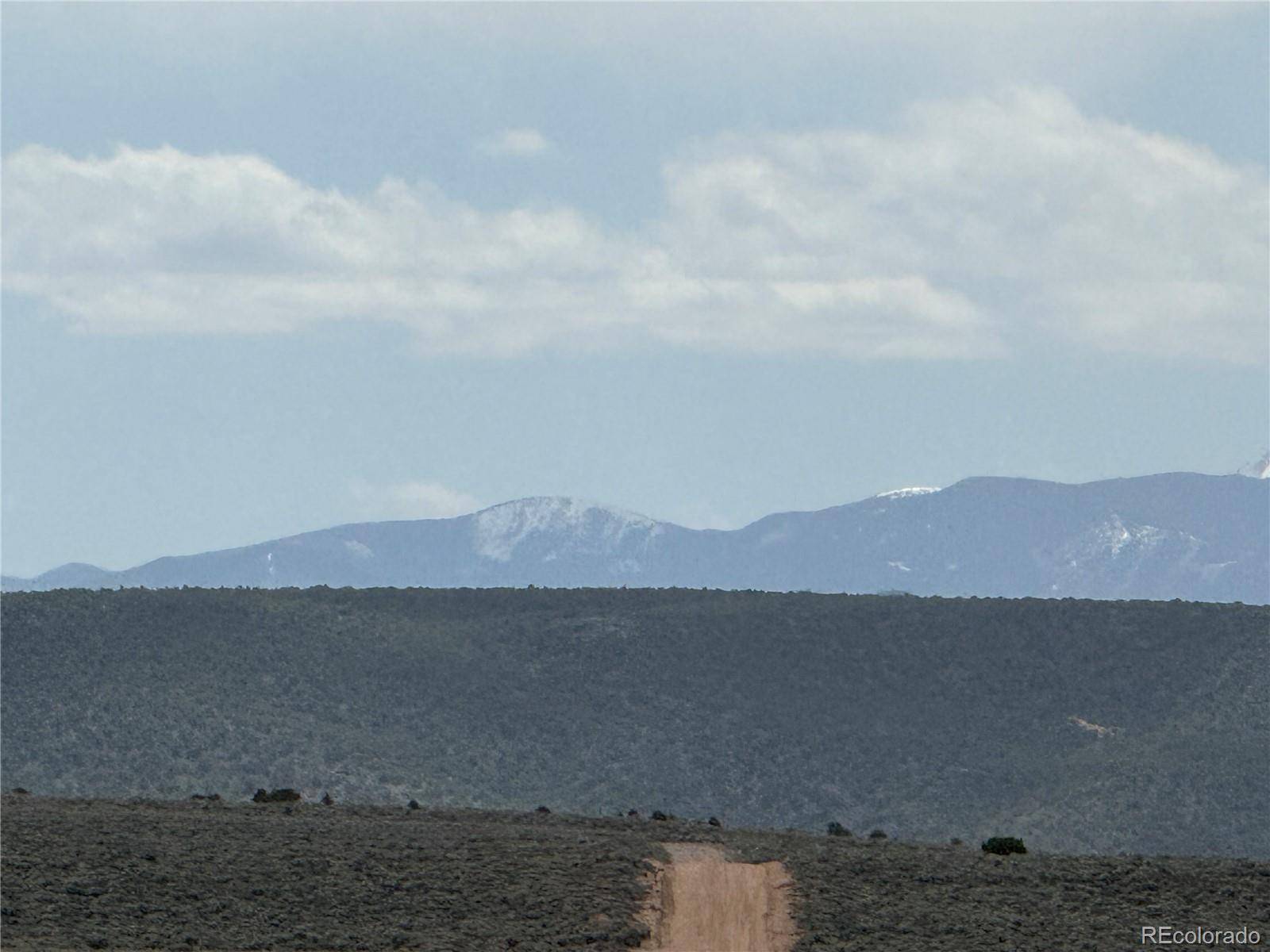 00 Balboa Road, San Luis, CO 81152