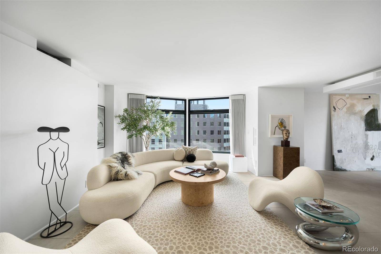 1777 Larimer ST #710, Denver, CO 80202