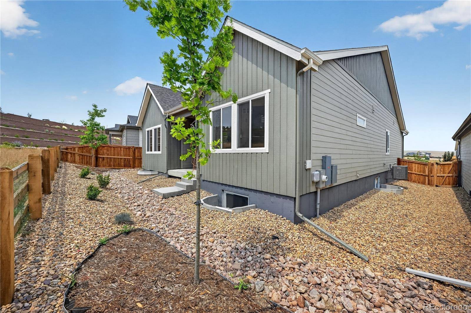 17146 W 92nd LOOP, Arvada, CO 80007
