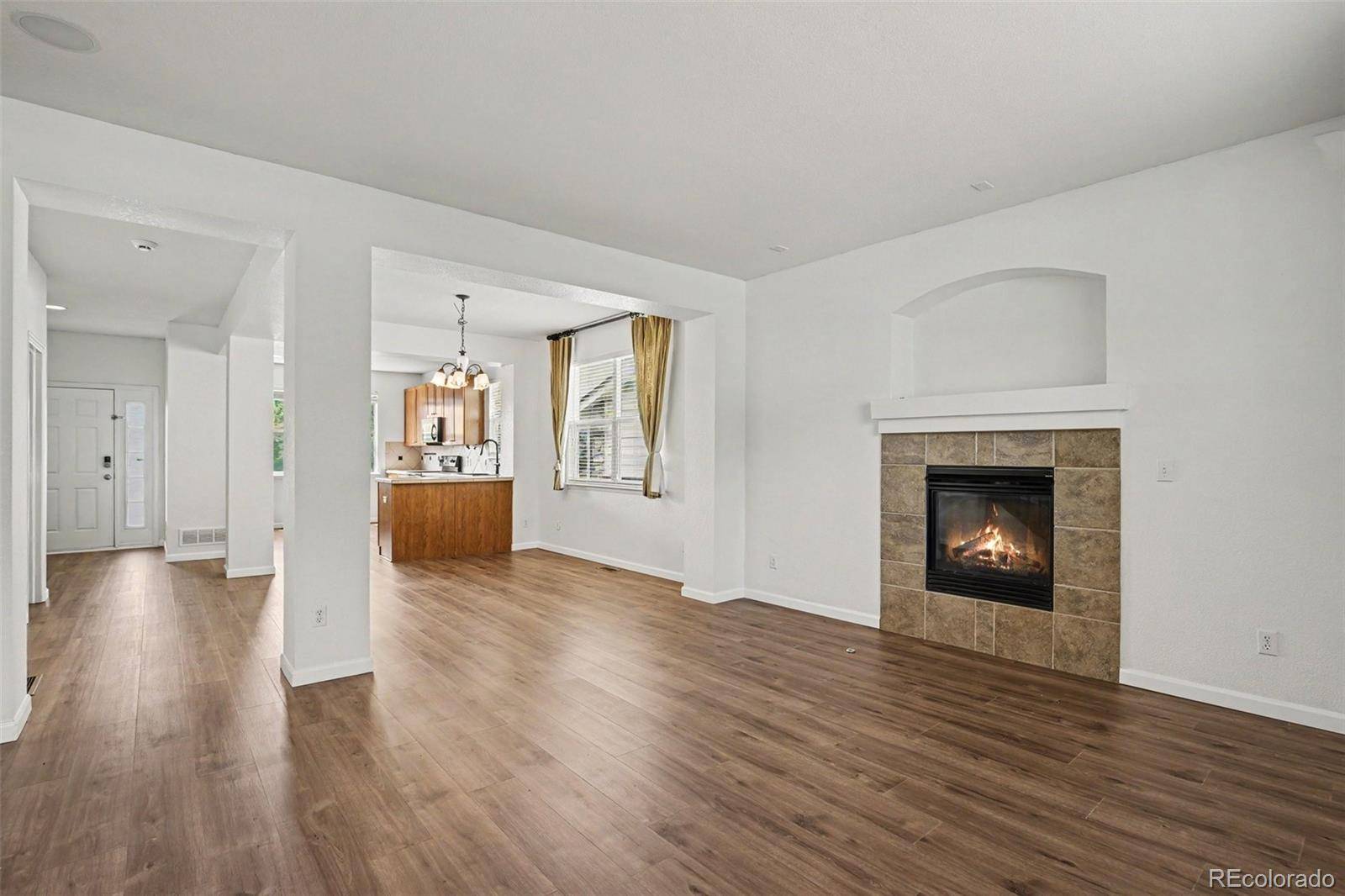 23502 E Alabama DR, Aurora, CO 80018