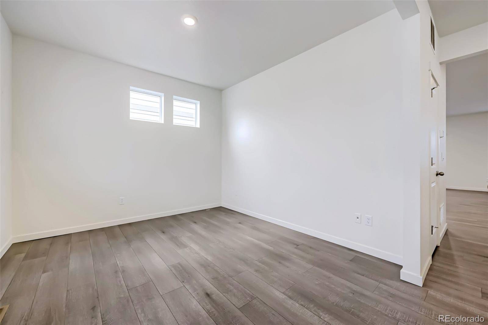 801 Crest ST, Brighton, CO 80603
