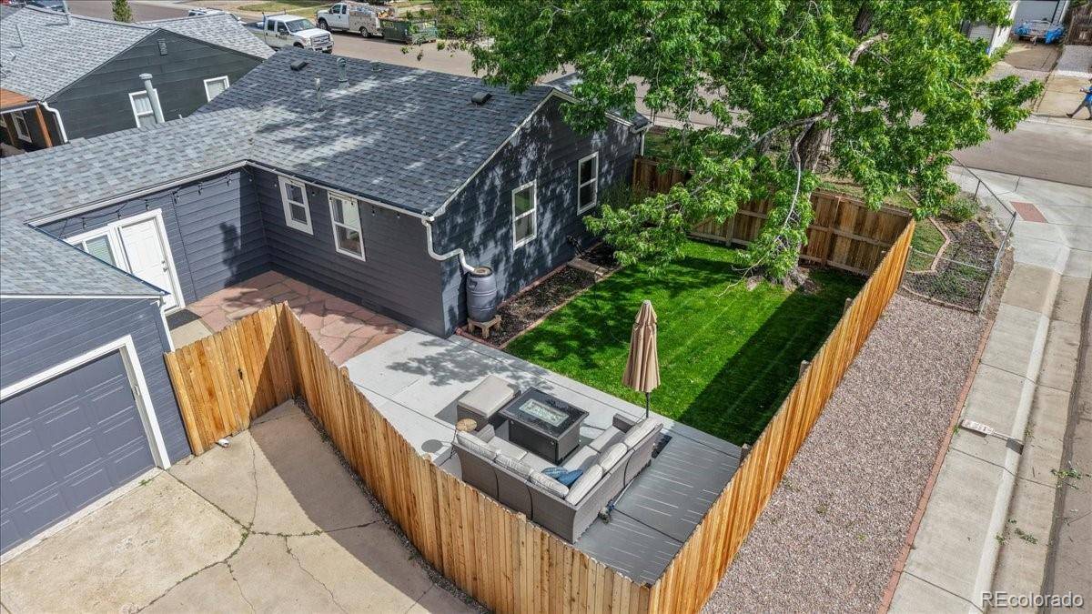 6865 W 55th PL, Arvada, CO 80002