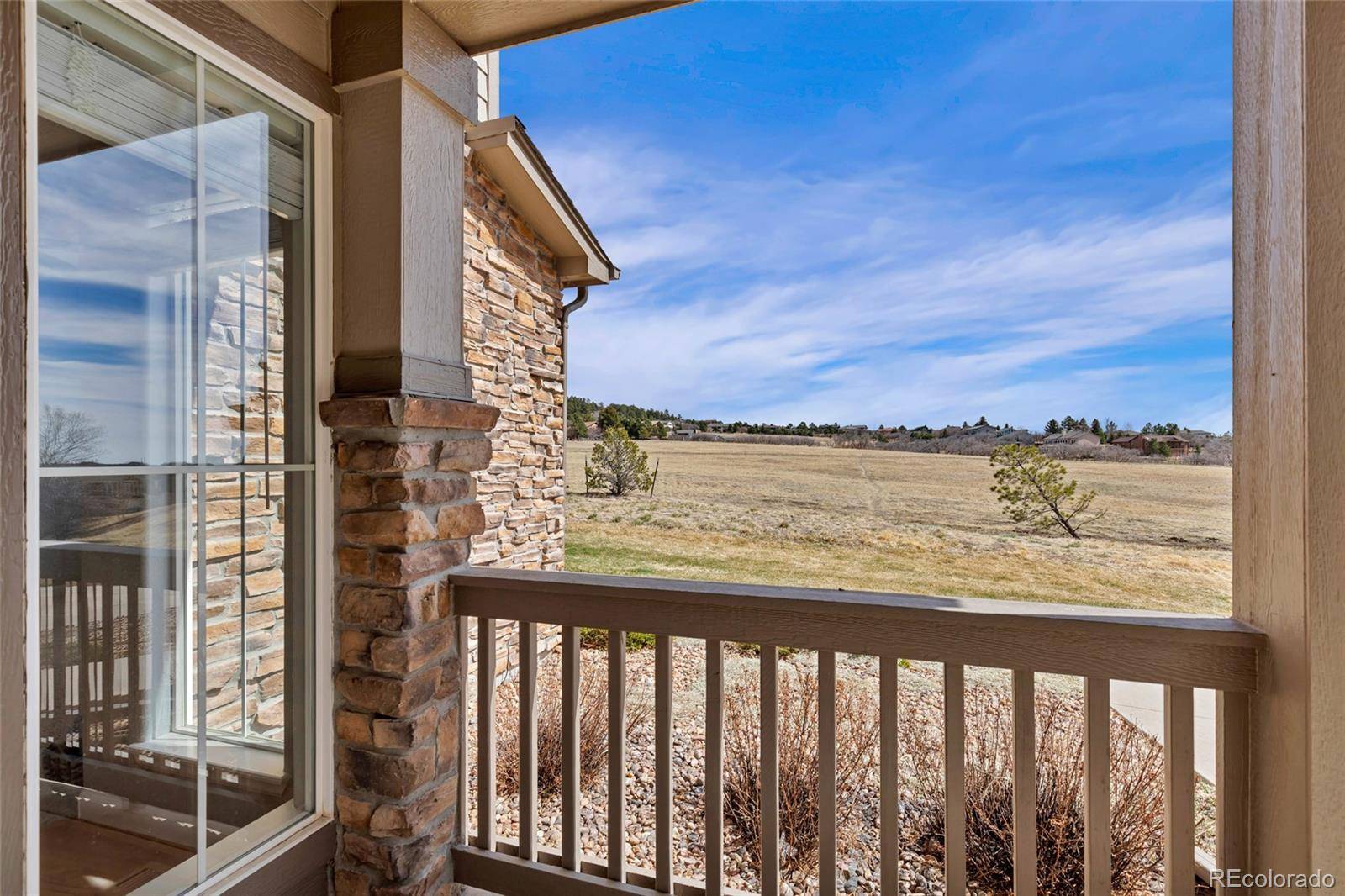 17099 Blue Mist GRV, Monument, CO 80132