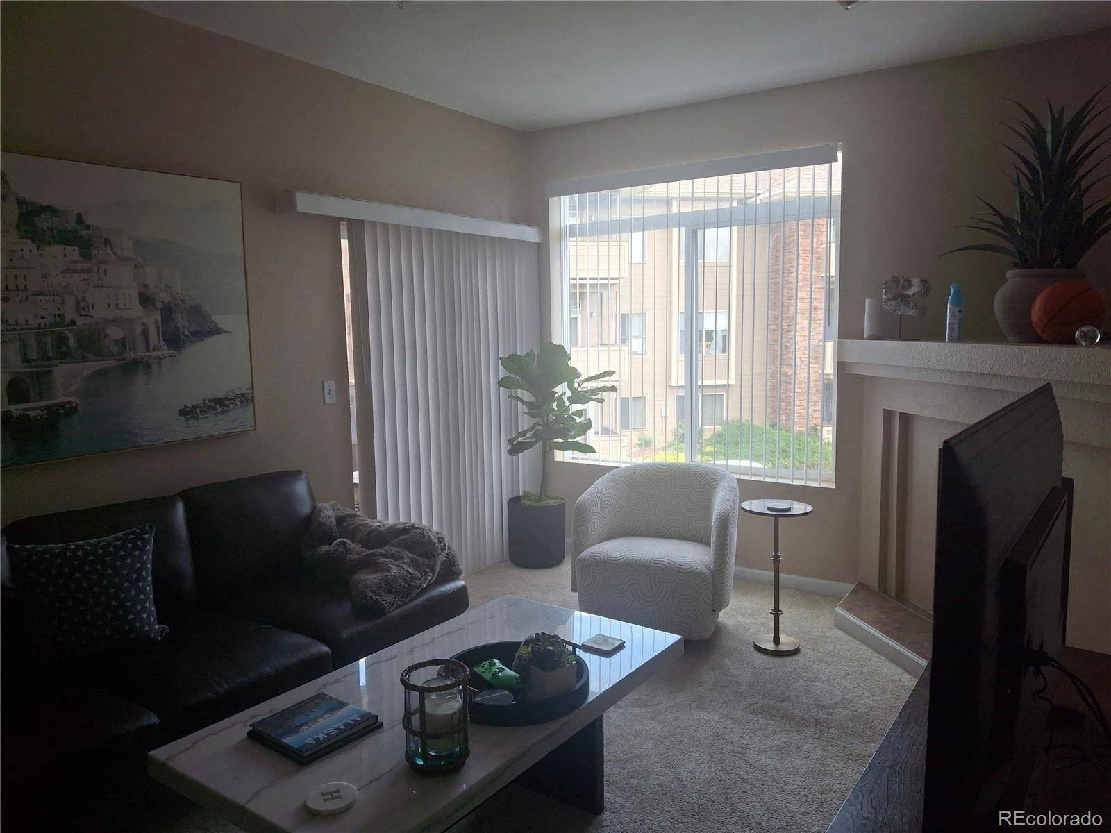 4545 Wheaton DR #B210, Fort Collins, CO 80525