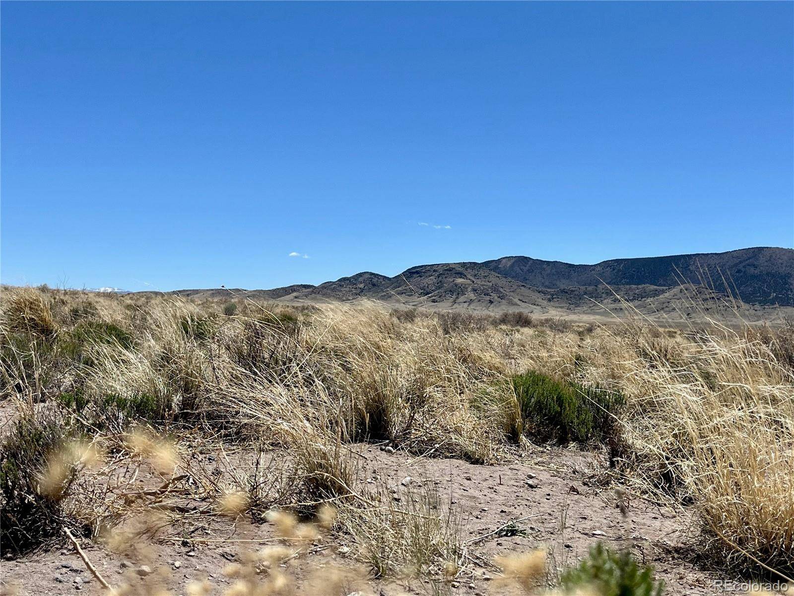 00 Hwy 142, Manassa, CO 81141