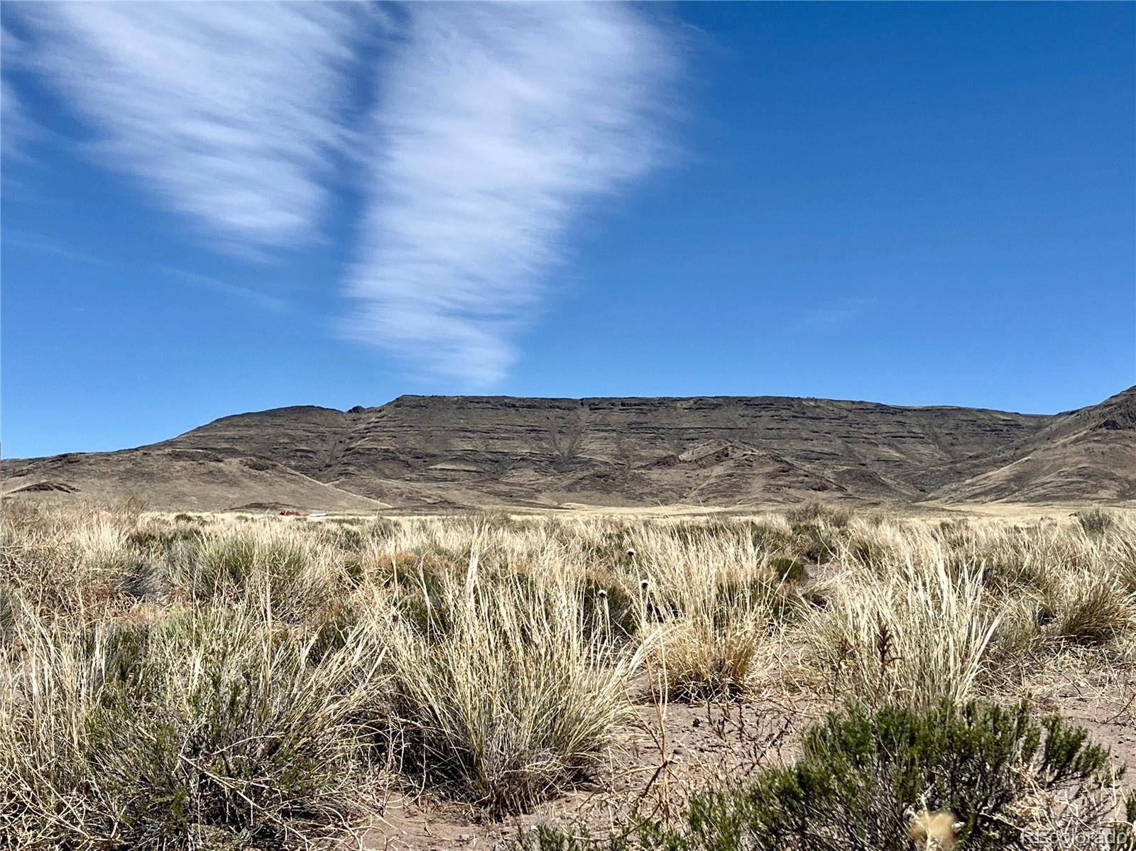 00 Hwy 142, Manassa, CO 81141