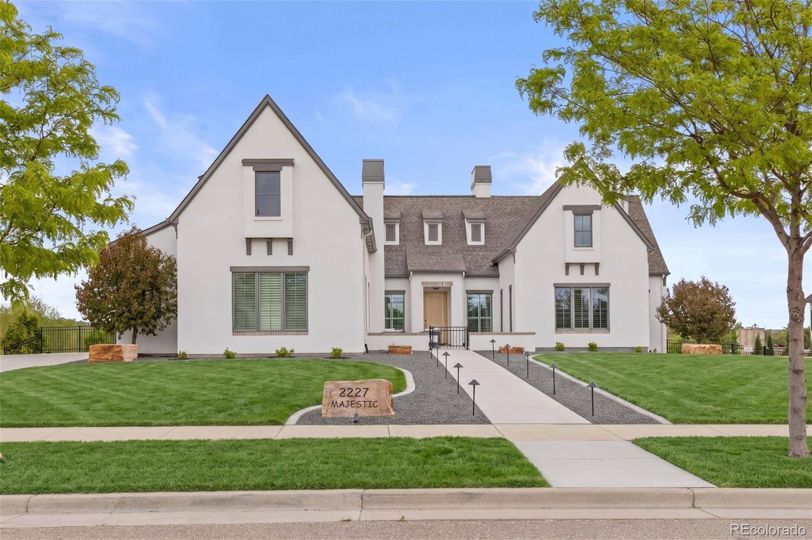 2227 Majestic DR, Fort Collins, CO 80528