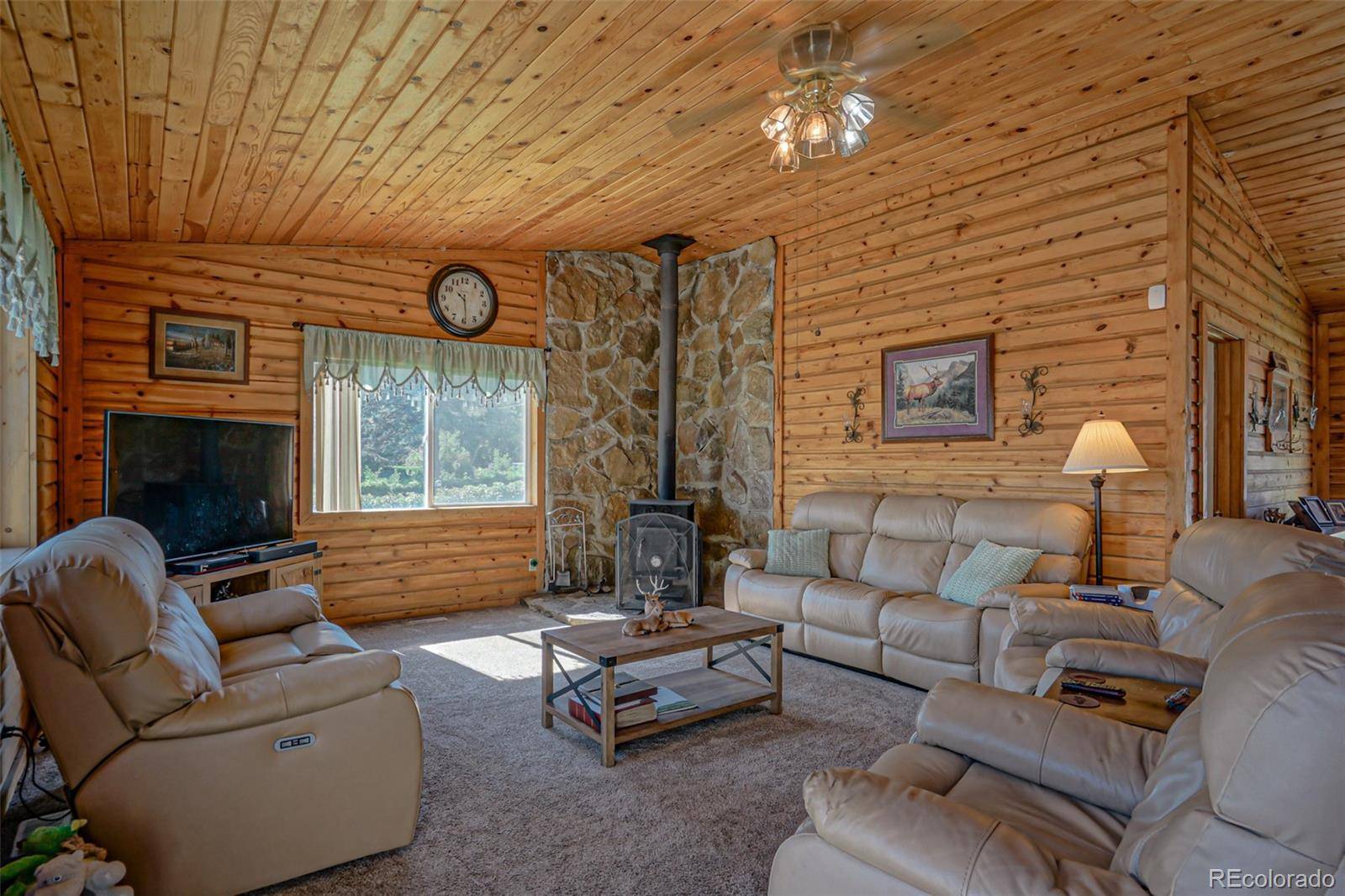704 Lane ST, Trinidad, CO 81082