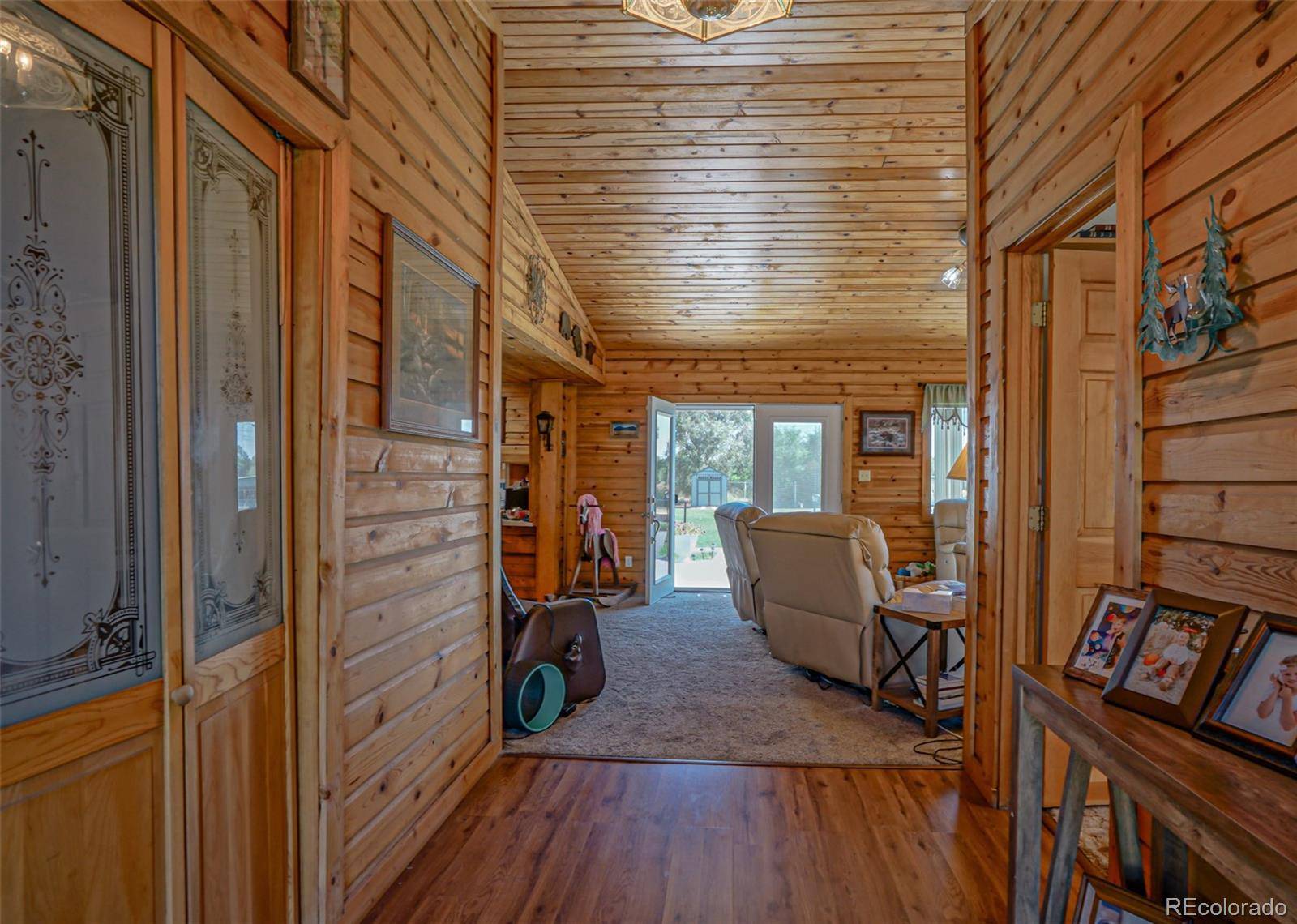 704 Lane ST, Trinidad, CO 81082