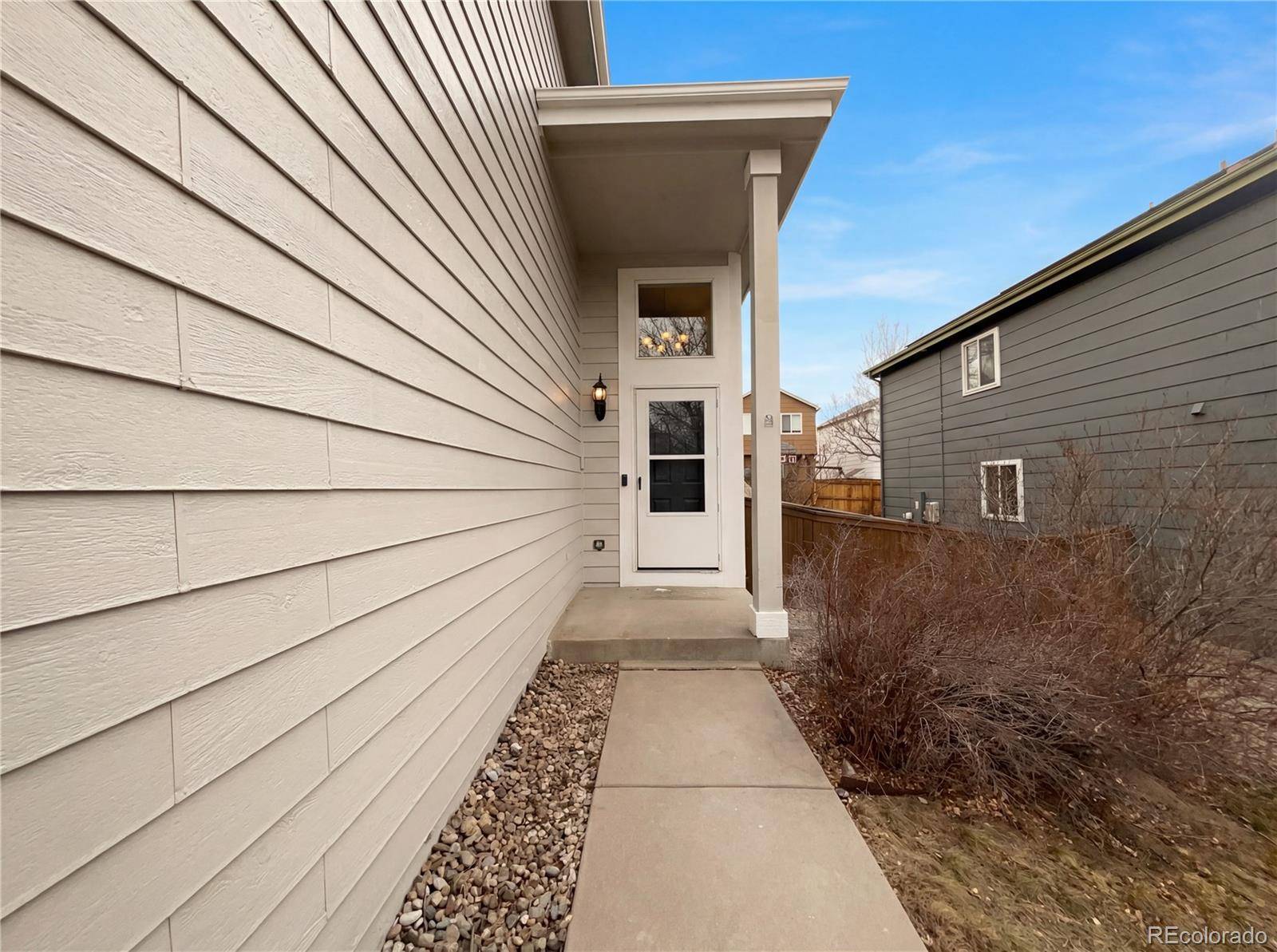 2332 Hyacinth RD, Highlands Ranch, CO 80129