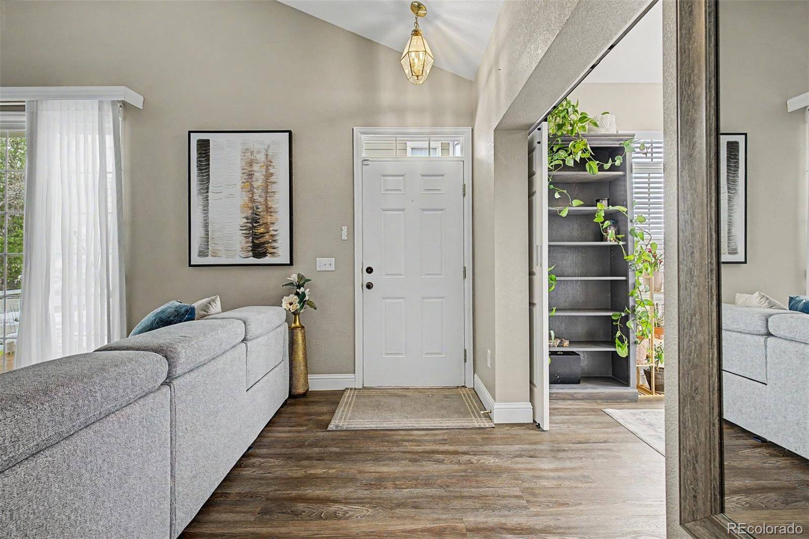 4457 S Jebel CT, Centennial, CO 80015