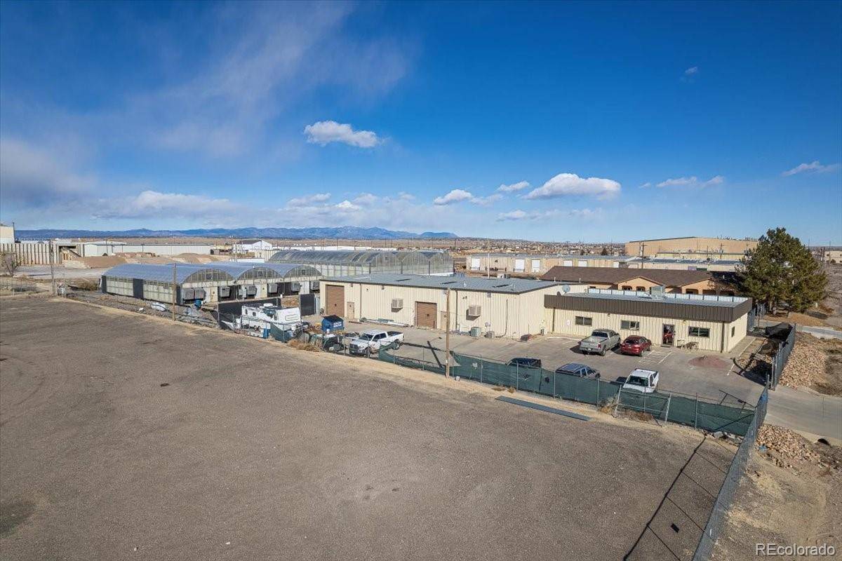 59 N Laser DR, Pueblo West, CO 81007