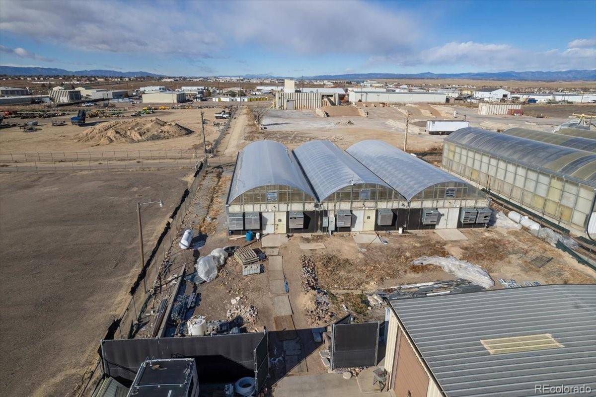 59 N Laser DR, Pueblo West, CO 81007