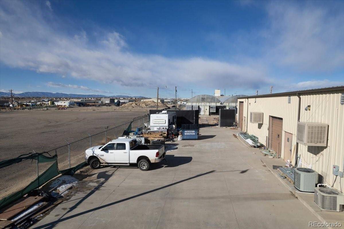59 N Laser DR, Pueblo West, CO 81007