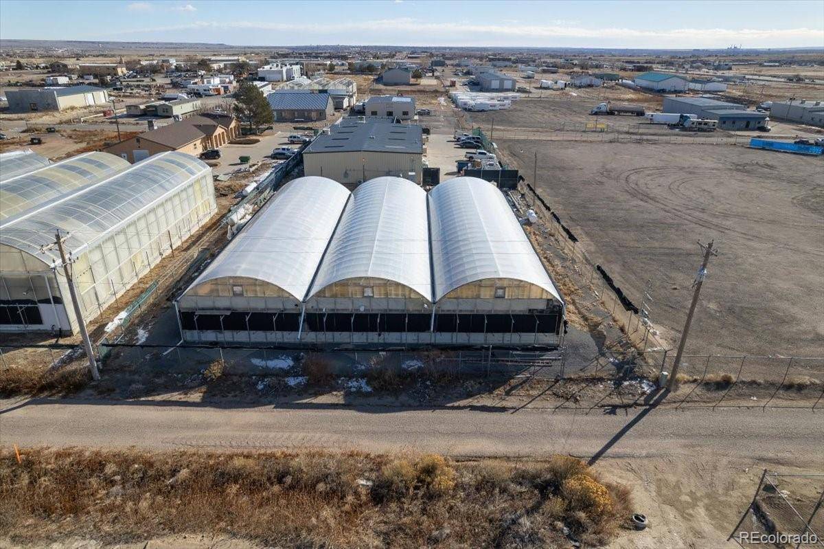 59 N Laser DR, Pueblo West, CO 81007