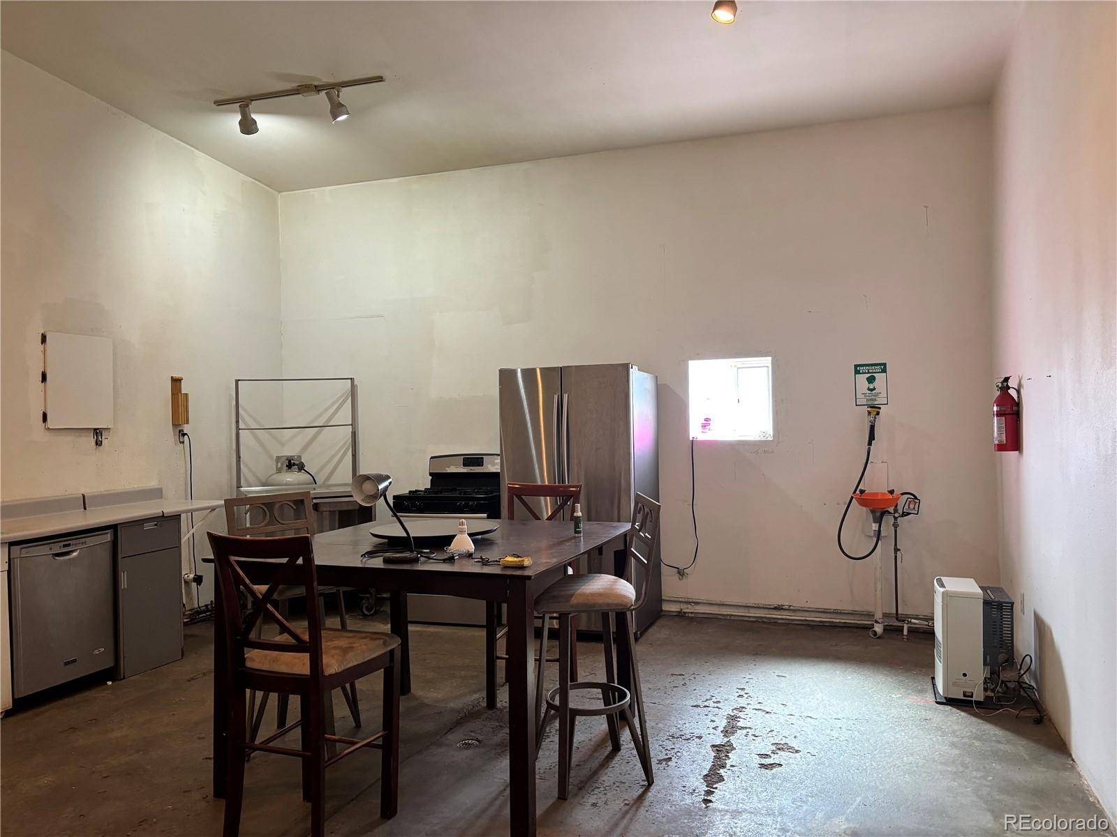 11050 County Road 21, San Luis, CO 81152