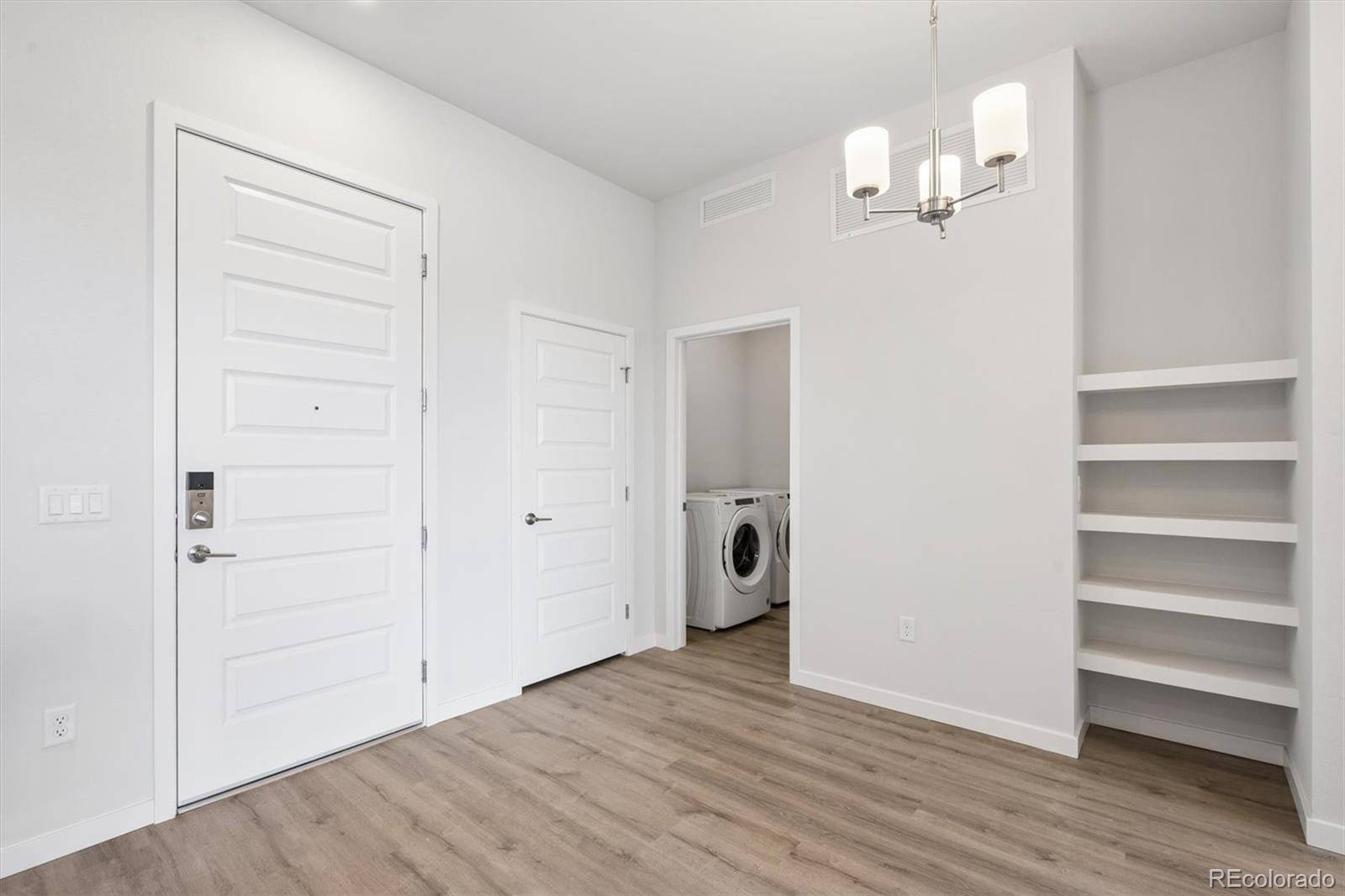 483 Interlocken BLVD #403, Broomfield, CO 80021