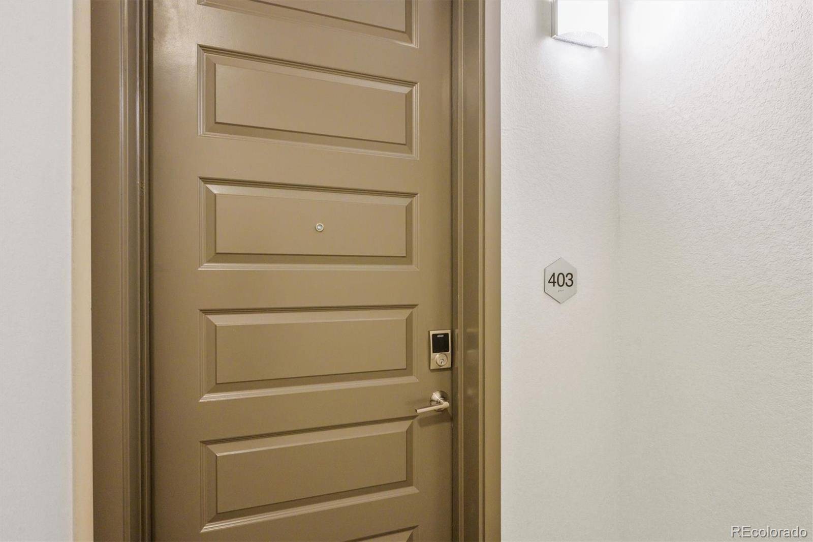 483 Interlocken BLVD #403, Broomfield, CO 80021
