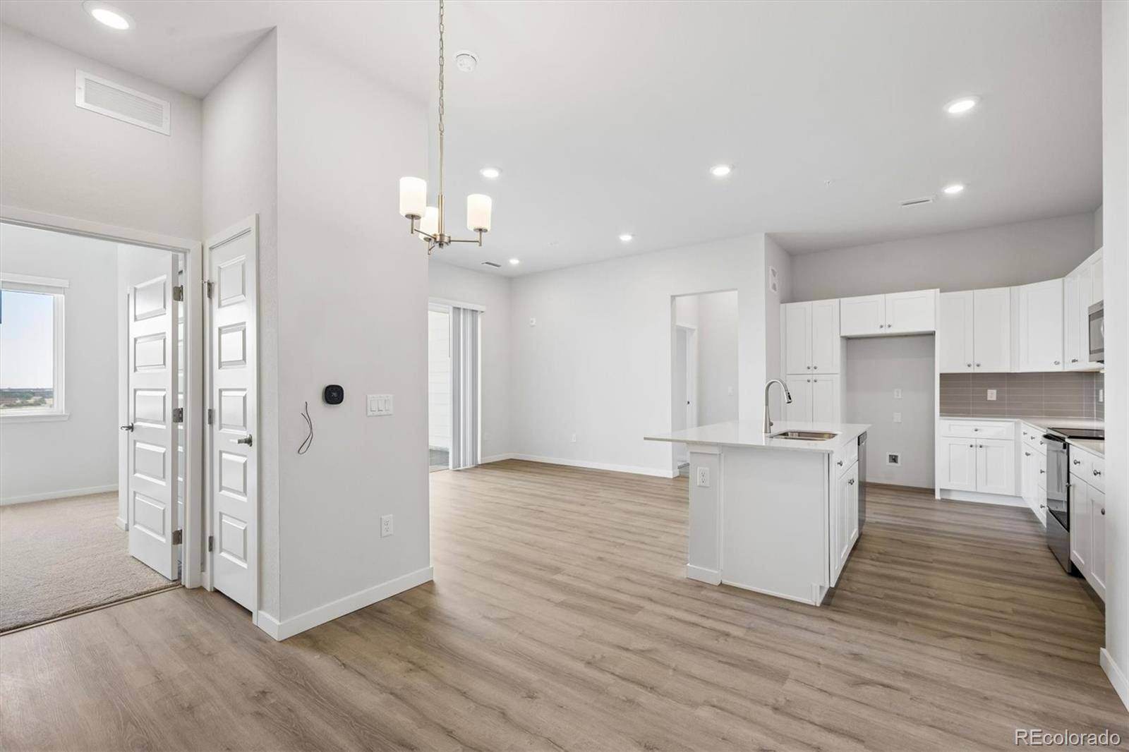 483 Interlocken BLVD #403, Broomfield, CO 80021