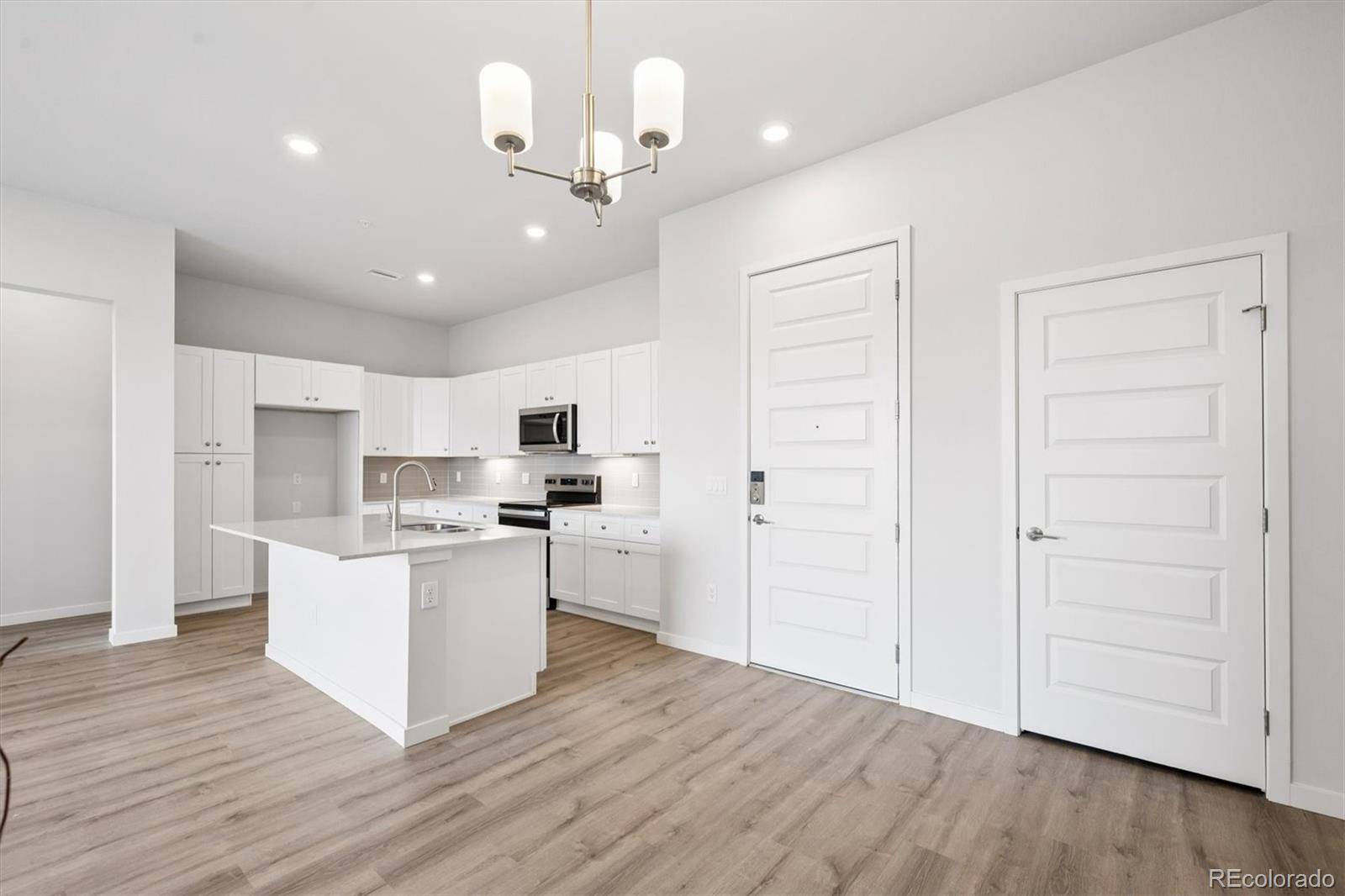 483 Interlocken BLVD #403, Broomfield, CO 80021