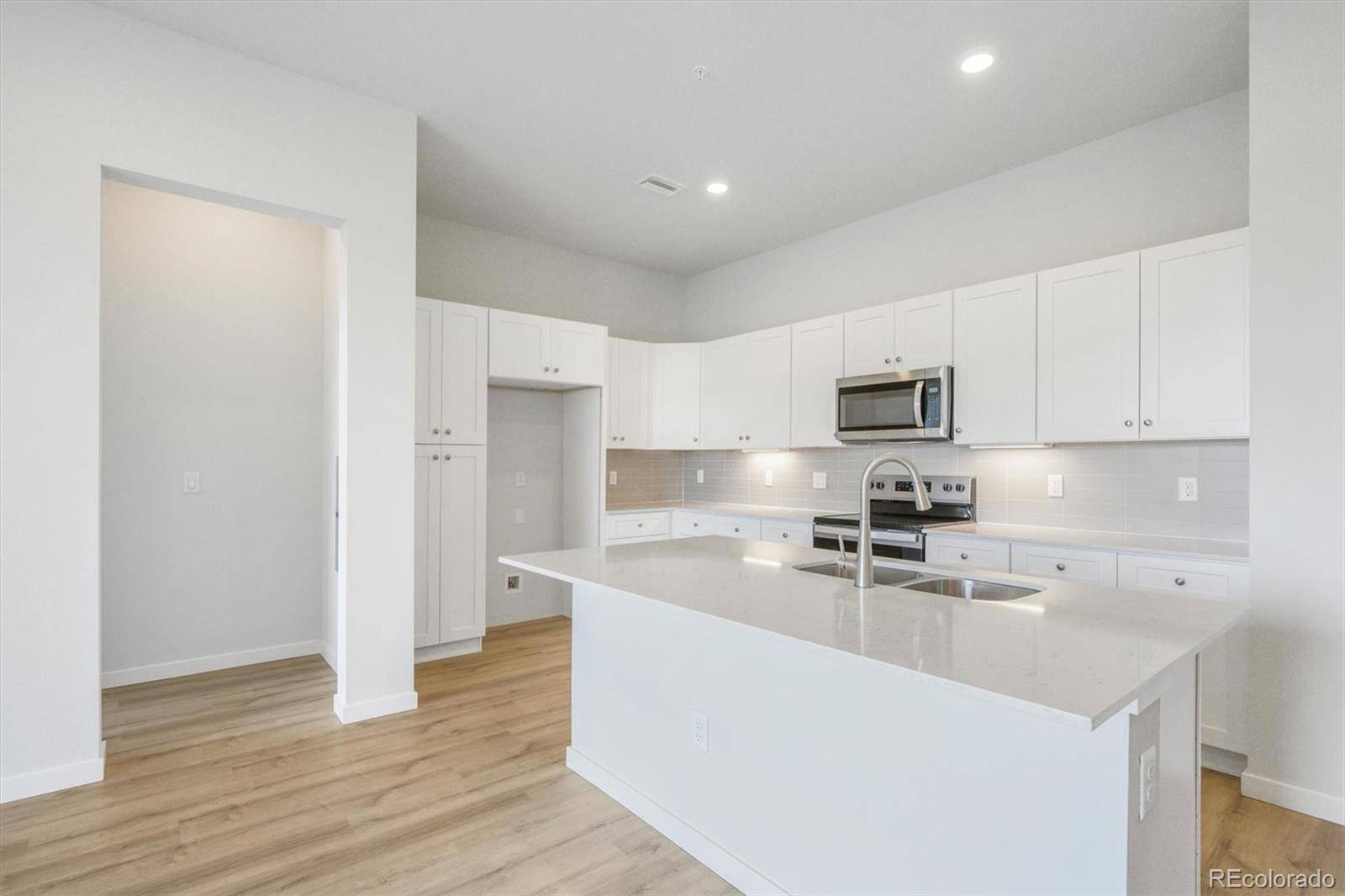 483 Interlocken BLVD #403, Broomfield, CO 80021