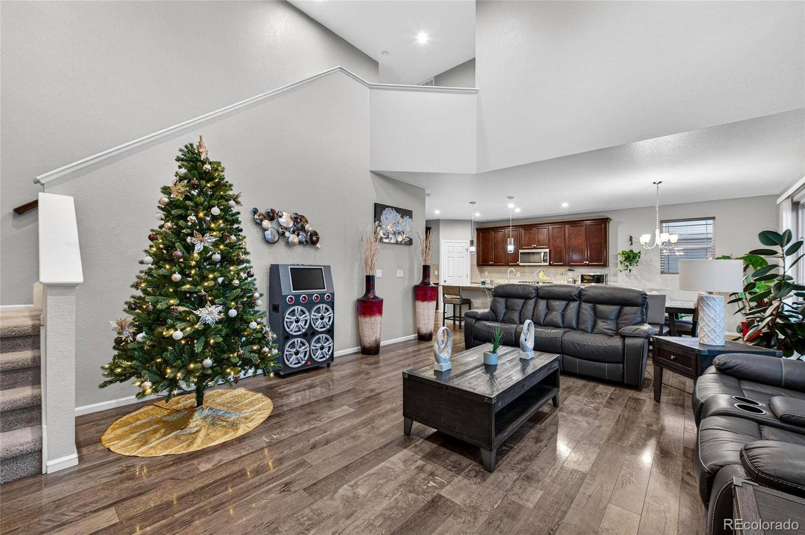 6980 E 121st PL, Thornton, CO 80602