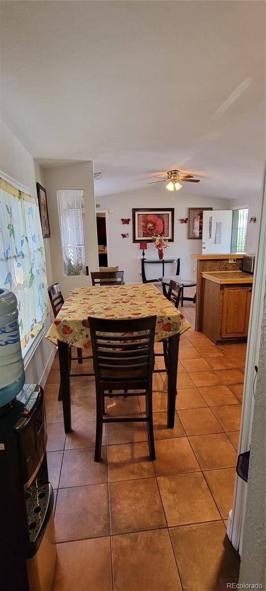 6500 E 88th AVE, Henderson, CO 80640