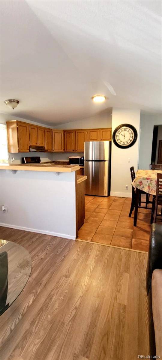 6500 E 88th AVE, Henderson, CO 80640