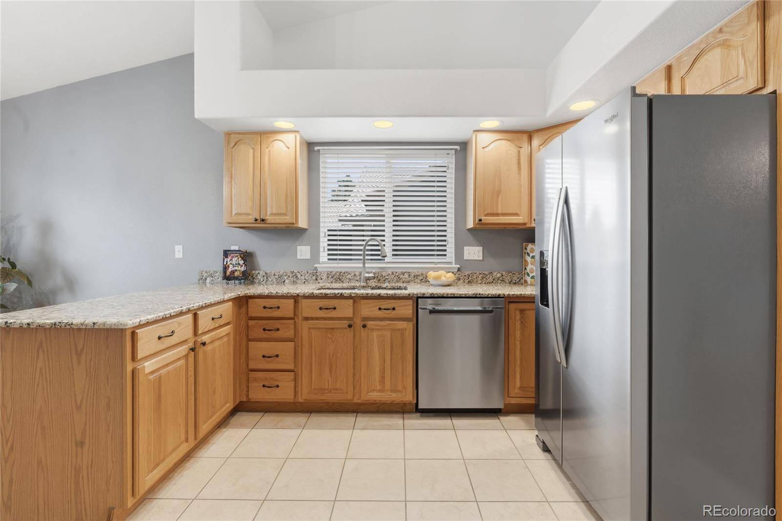 128 Las Lunas ST, Castle Rock, CO 80104