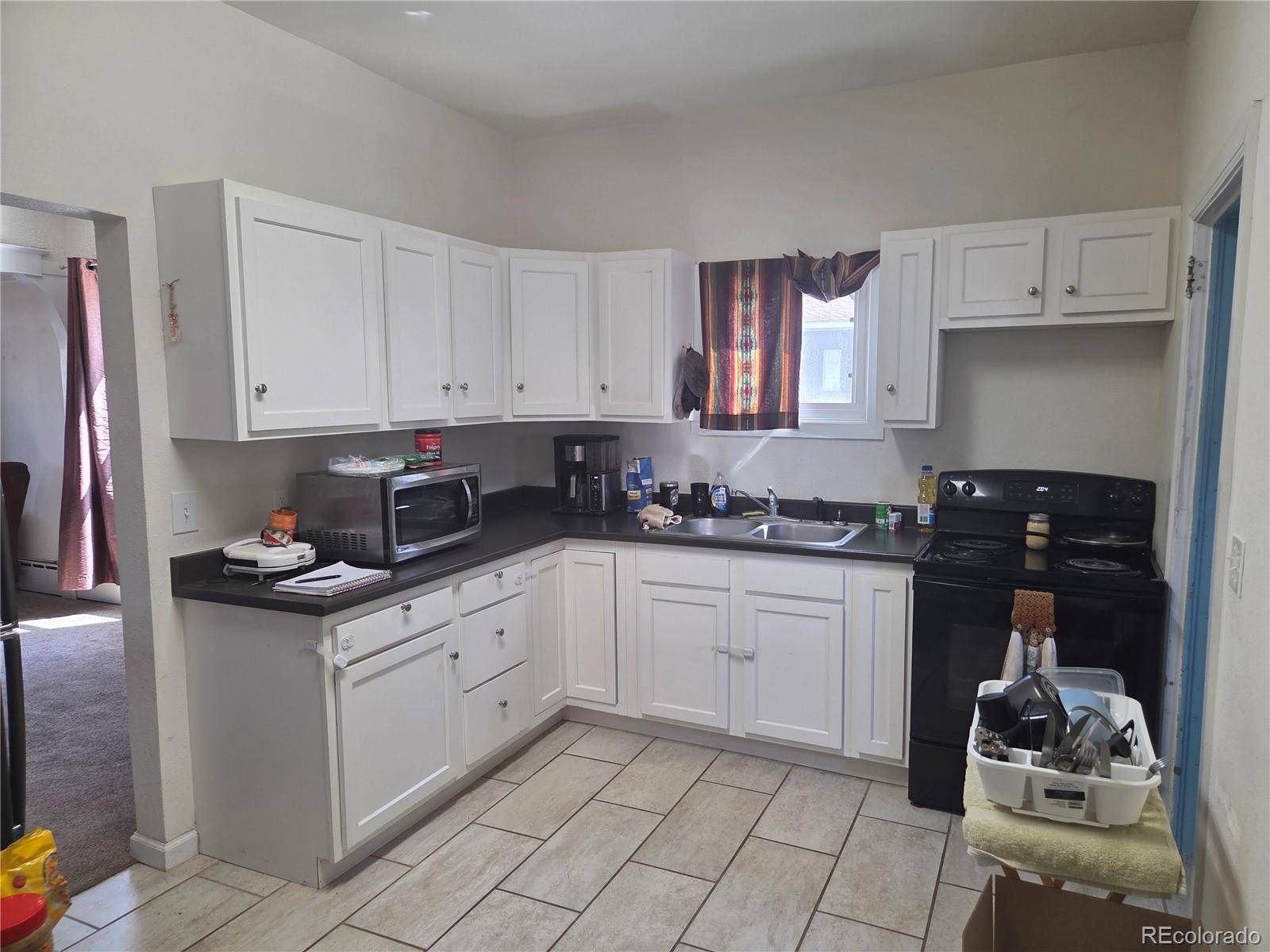 533 Main AVE, Akron, CO 80720