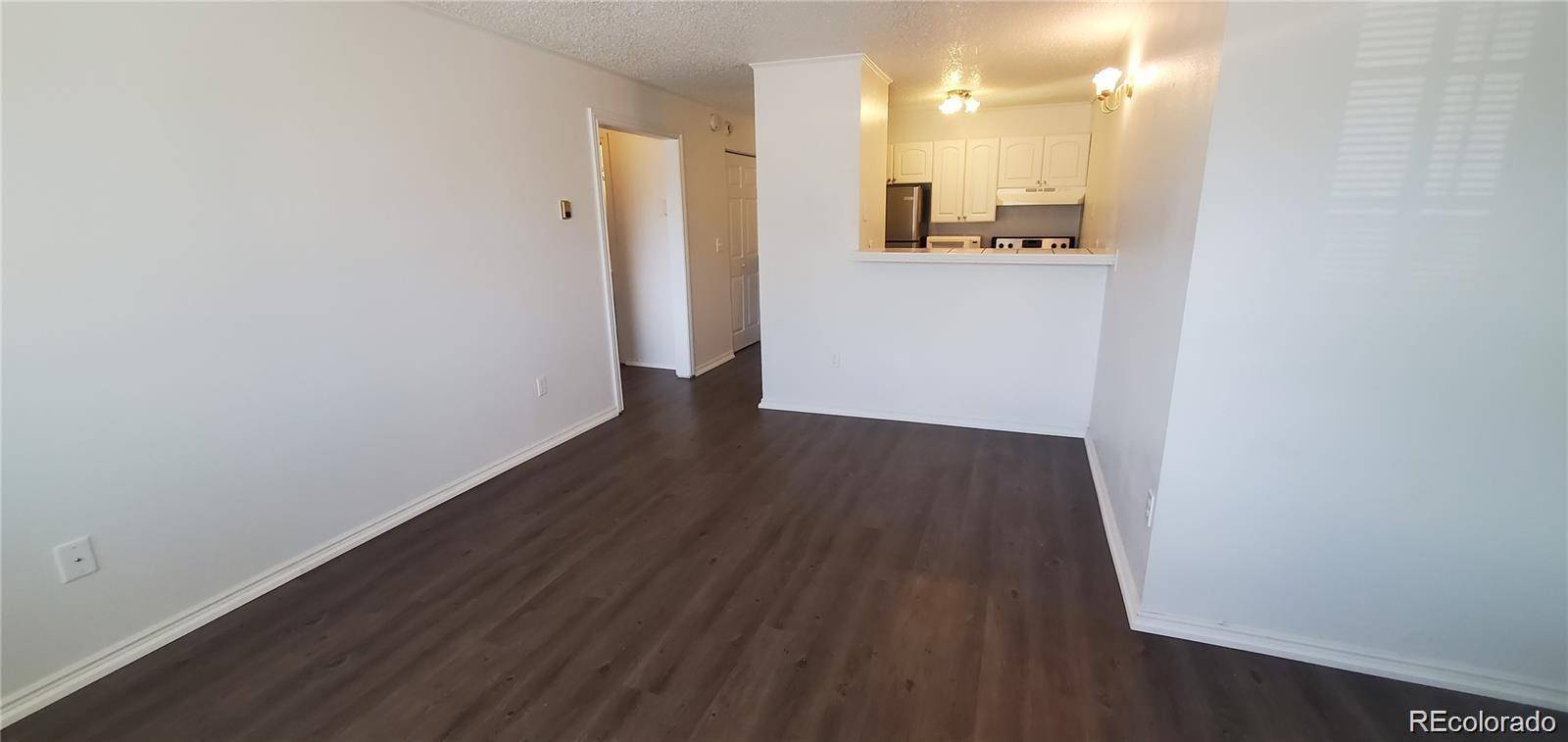 1064 Chambers CT #108, Aurora, CO 80011